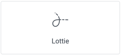 Elementor Lottie Files